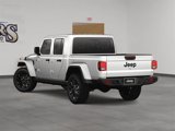 New 2025 Jeep Gladiator Sport image 5