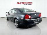 Used 2010 Chevrolet Malibu LT w/ Power Convenience Package image 5