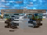 New 2025 Hyundai Venue SEL image 2