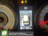 Used 2016 Toyota Sienna SE image 2