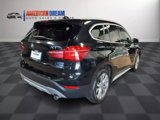 Used 2017 BMW X1 xDrive28i image 5