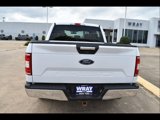 Used 2022 RAM 1500 Classic SLT image 3