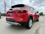 Used 2022 Chevrolet Blazer LT image 6
