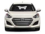 Used 2016 Hyundai Elantra GT image 4