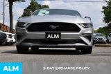 Used 2018 Ford Mustang Coupe image 4