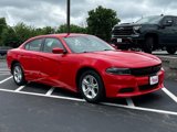 Used 2022 Dodge Charger SXT image 2