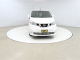 Used 2020 Nissan NV200 SV w/ Sliding Glass Door Package image 2