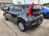 Used 2022 Kia Soul LX image 4