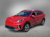 Used 2020 Kia Niro EX Premium image 4