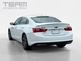 Used 2023 Chevrolet Malibu RS image 5