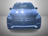 Used 2018 Mercedes-Benz GLE 350 4MATIC image 2
