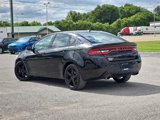 Used 2014 Dodge Dart SXT w/ Rallye Appearance Group image 5
