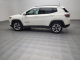 Used 2019 Jeep Compass Limited image 3