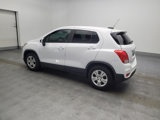 Used 2018 Chevrolet Trax LS image 3