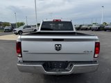 Used 2018 RAM 1500 Classic SLT image 4