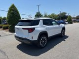 New 2025 GMC Terrain Elevation w/ Elevation Premium Package image 5