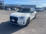 New 2025 Lincoln Corsair Grand Touring w/ Equipment Group 301A image 2