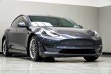 Used 2021 Tesla Model 3 Long Range image 4