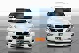Used 2015 Nissan Altima 2.5 SV w/ Convenience Package image 3