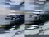 New 2025 Subaru Legacy Limited image 3