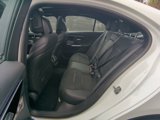 New 2025 Mercedes-Benz C 63 AMG S image 5