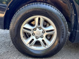 Used 2004 Lexus GX 470 image 2