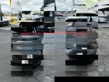 New 2025 Polestar Polestar 3 image 5