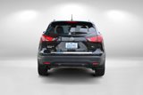Used 2019 Nissan Rogue Sport SL image 5