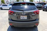 Used 2016 MAZDA CX-5 Grand Touring image 5