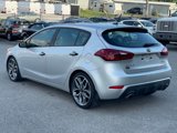 Used 2014 Kia Forte SX w/ SX Premium Package image 5
