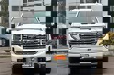New 2025 GMC Sierra 1500 Denali w/ Denali Reserve Package image 3