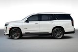 Used 2023 Cadillac Escalade V image 2