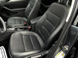 Used 2013 Volkswagen Jetta TDI image 2