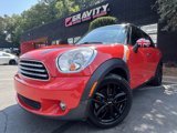 Used 2012 MINI Cooper Countryman image 2