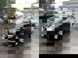 Used 2016 Nissan Sentra SV image 3