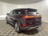 Certified 2023 Lincoln Corsair AWD w/ Equipment Group 102A image 5