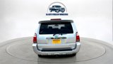 Used 2007 Toyota 4Runner SR5 image 3