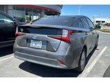 Used 2019 Toyota Prius LE image 3