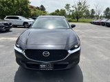 New 2025 MAZDA CX-30 AWD 2.5 S w/ Select Sport Pkg image 2