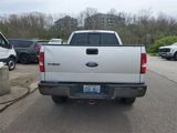 Used 2008 Ford F150 FX4 image 5