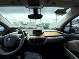 Used 2014 BMW i3 image 2