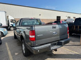 Used 2005 Ford F150 STX image 4