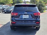 Used 2020 Kia Sorento LX image 5