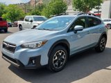 Used 2019 Subaru Crosstrek 2.0i Premium image 4