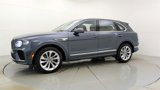 New 2024 Bentley Bentayga image 6