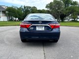 Used 2016 Toyota Camry XLE image 6
