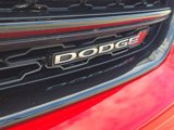 Used 2023 Dodge Charger SXT image 4