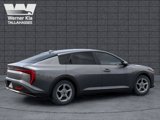 New 2025 Kia K4 LXS image 6