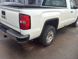 Used 2016 GMC Sierra 1500 2WD Regular Cab image 6