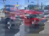 Used 2017 Dodge Journey SXT w/ Comfort/Convenience Group image 3